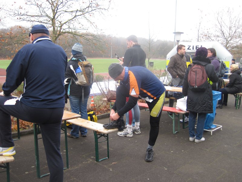Winterlauf Bramfeld 053